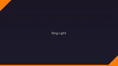 积分兑换 - LED环形补光灯 | 九七电影理论片在线观看 积分商城
